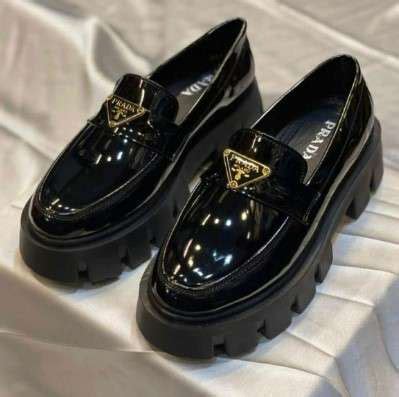 how much prada|prada shoes price in rands.